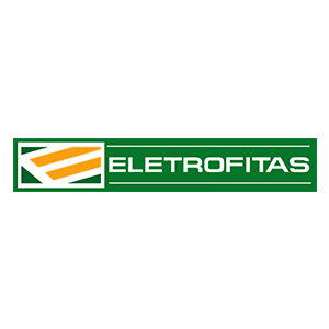 logo-eletrofitas