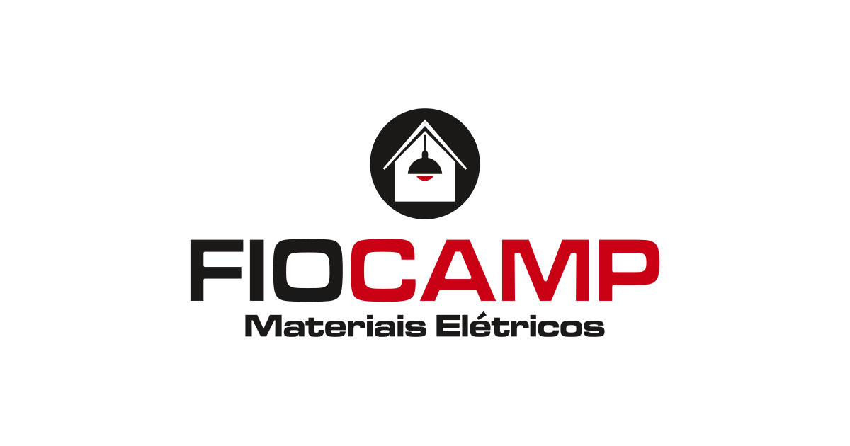 Fiocamp
