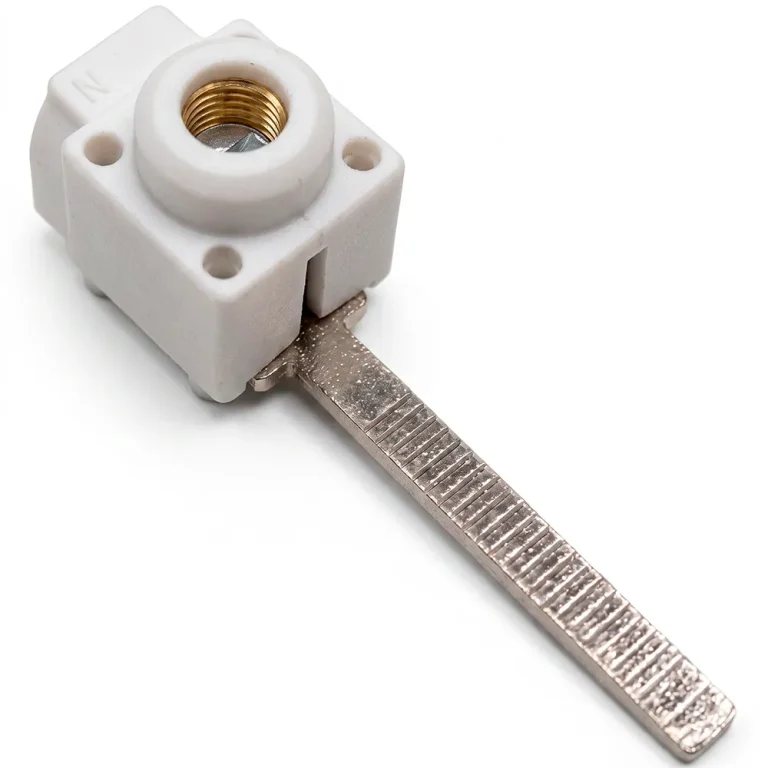 produto-elétrico-convertido-de-jpg