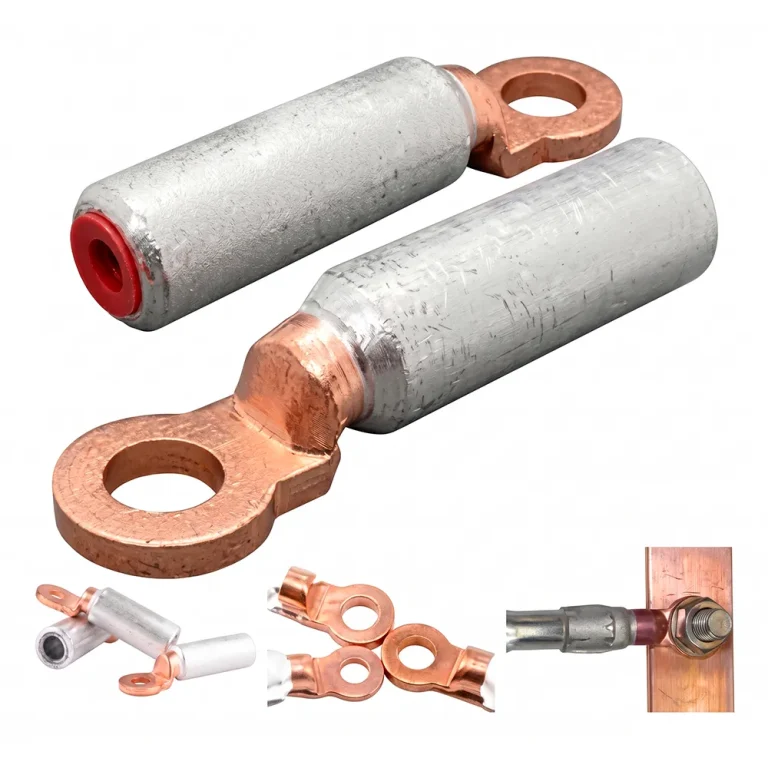 produto-elétrico(10)-convertido-de-jpg