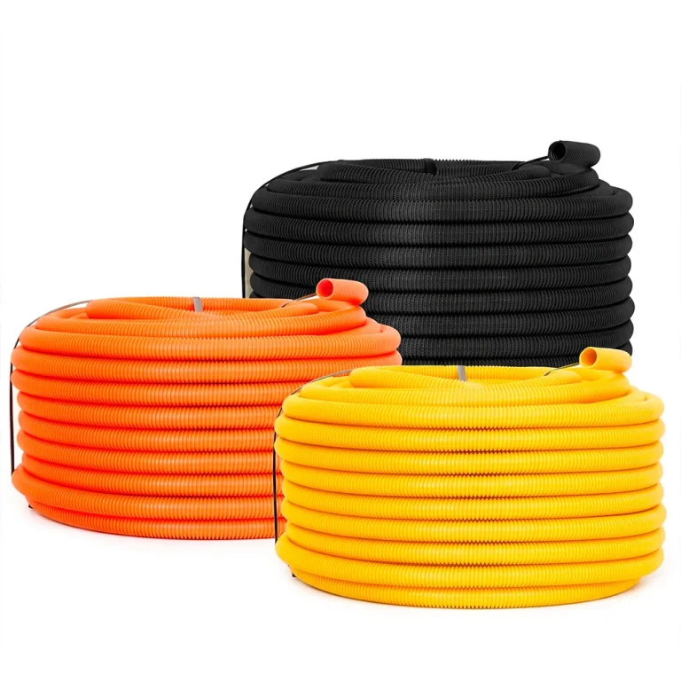produto-elétrico(2)-convertido-de-jpg
