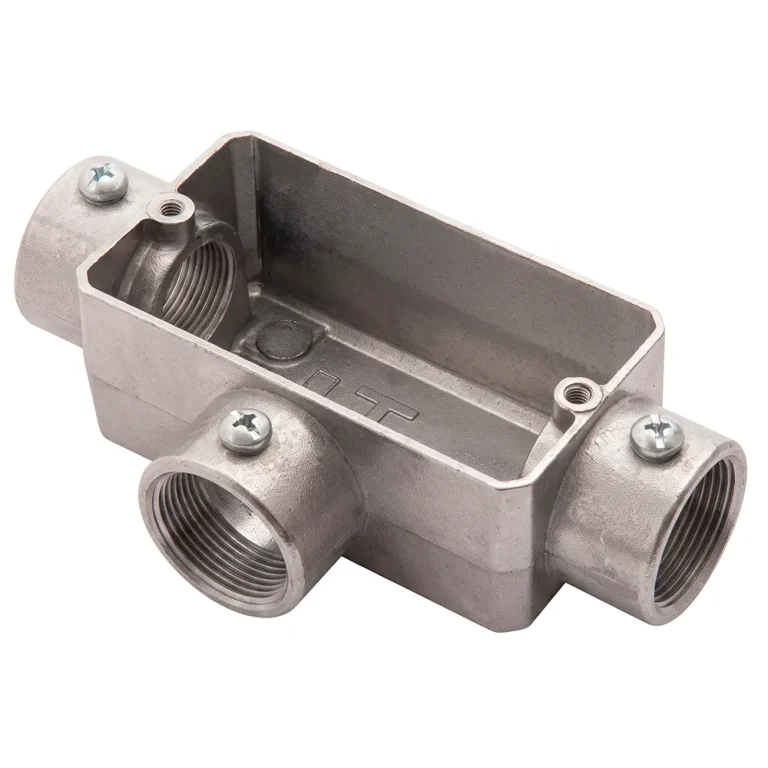 produto-elétrico(5)-convertido-de-jpg