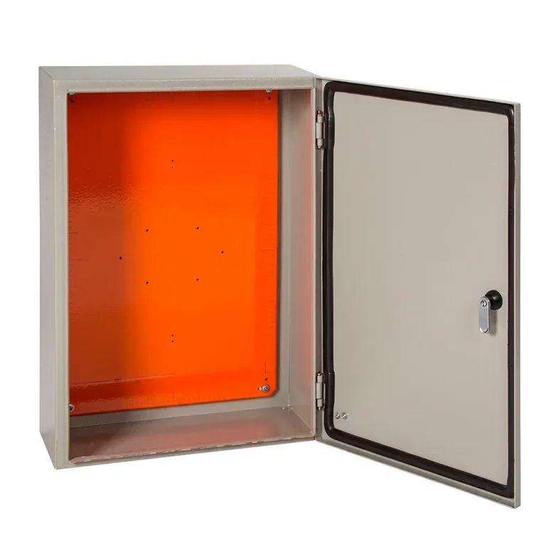 produto-elétrico(6)-convertido-de-jpg
