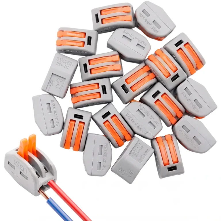 produto-elétrico(8)-convertido-de-jpg